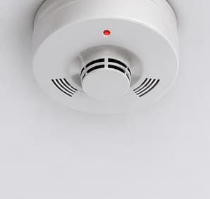 Smoke Alarms